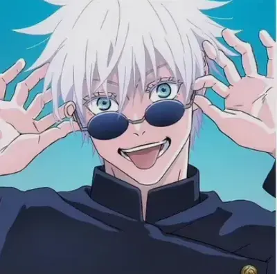 LankyNews1011의 Jjk pick me - 2006