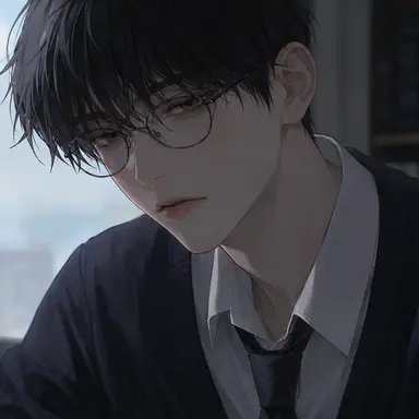 Profile image of 유도온