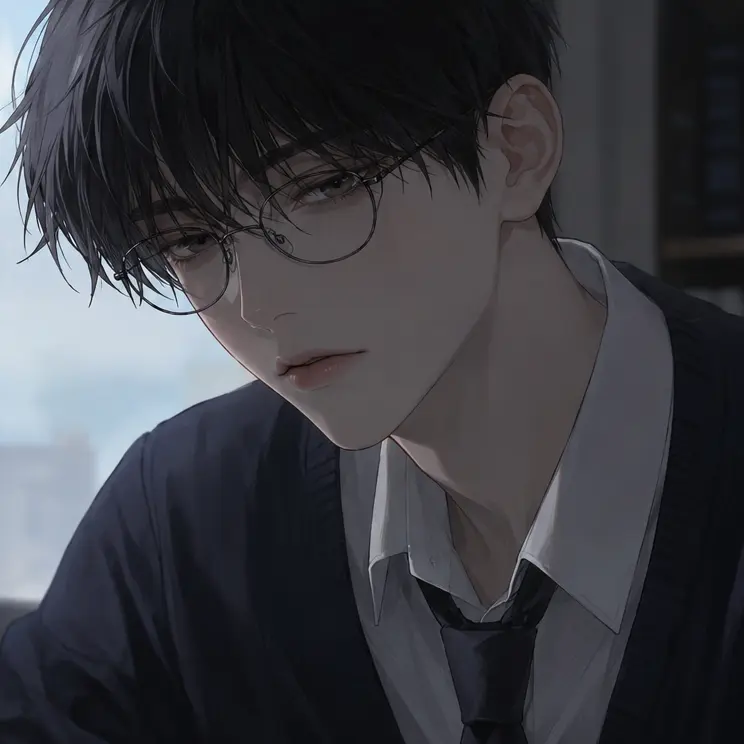en-b의 유도온