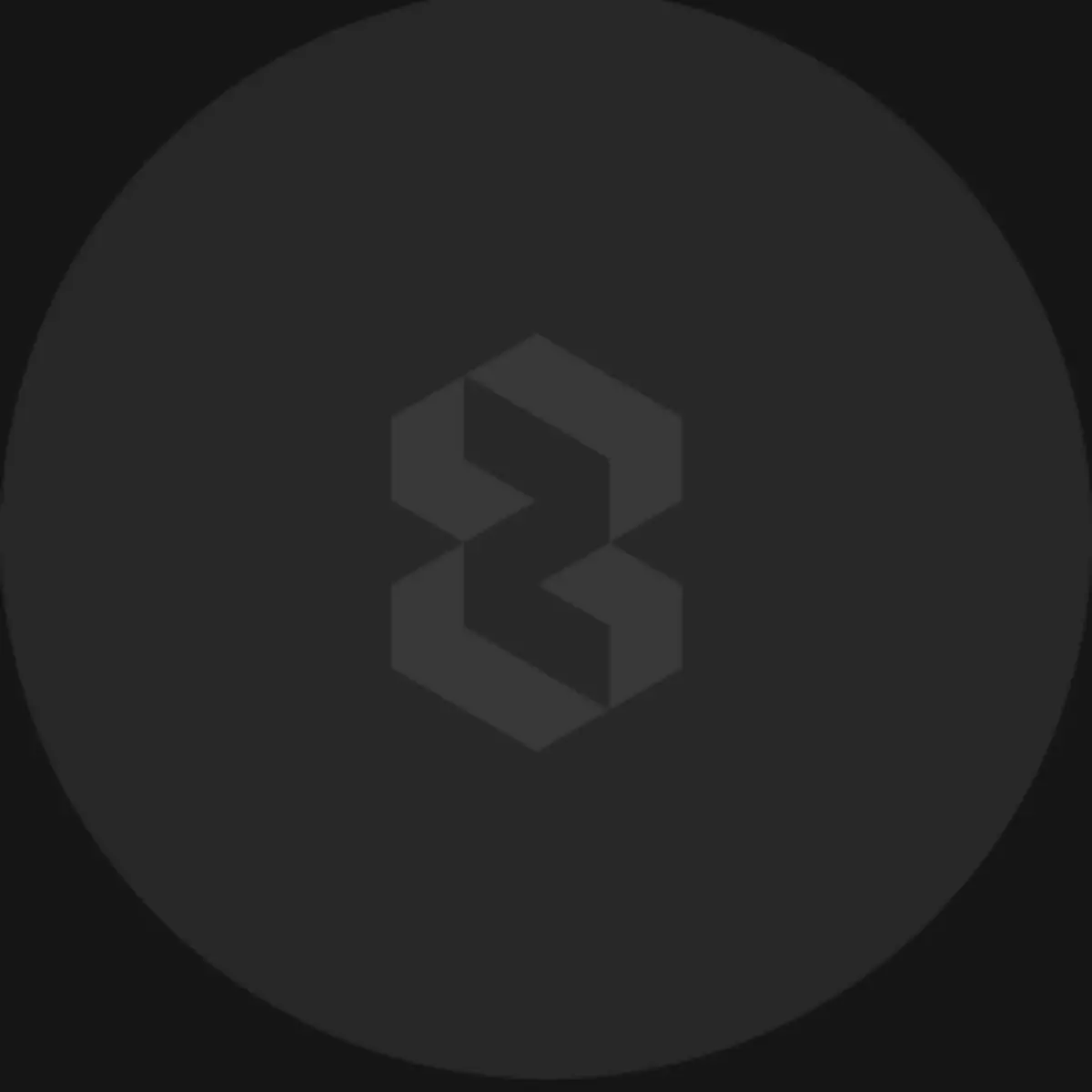 Leeknow_lover143의 이민호