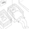 Profile image of 중학교 입학했어요