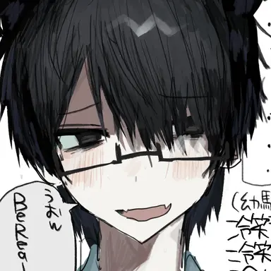 Profile image of 佐野祐介