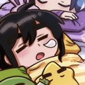 Profile image of 각별