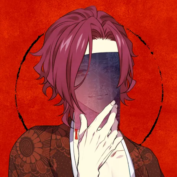 DreamLove의 黄昏