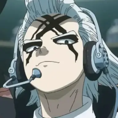 Profile image of ゼノ
