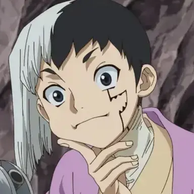 Profile image of ゲン