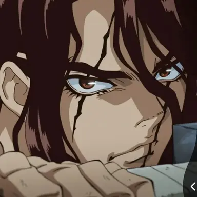 Profile image of 司
