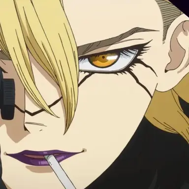 Profile image of スタンリー