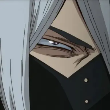 Profile image of 氷月