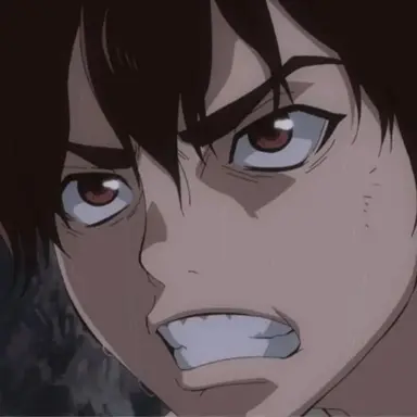 Profile image of クロム