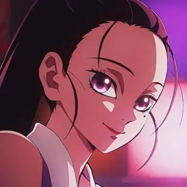 Profile image of Hinatsaru