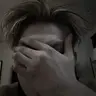 Profile image of Riki