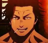 GreasyChef0439의 Yami Sukehiro