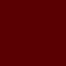 Profile image of Kim Soleum