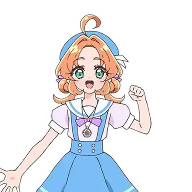 Profile image of 아케치 안나