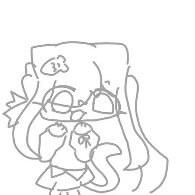 Profile image of 냥비