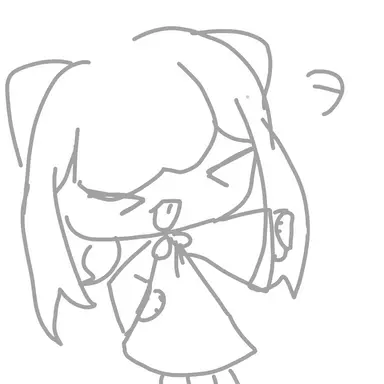 Profile image of 여우