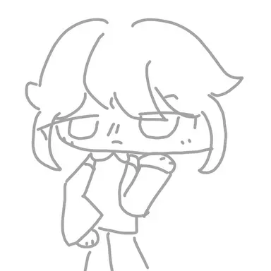 Profile image of 솔리