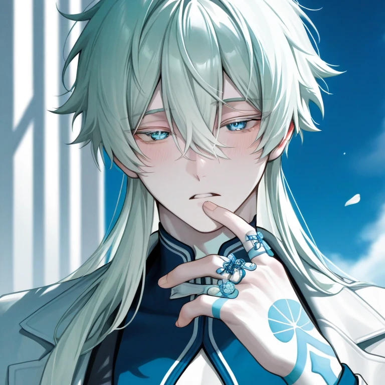 空木