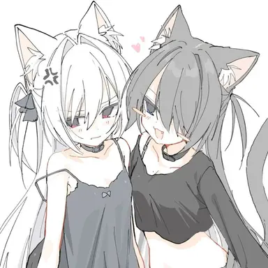 Profile image of 한지민 한소연