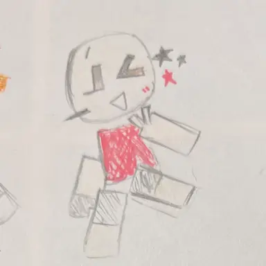 Profile image of リイサ