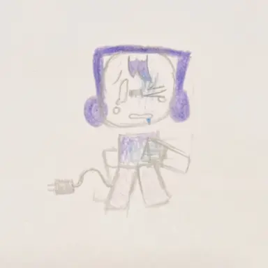 Profile image of あむ