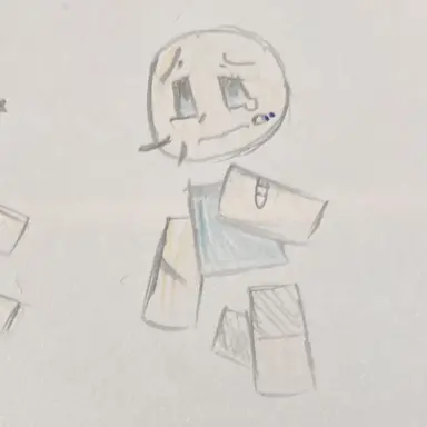 Profile image of ハナメ