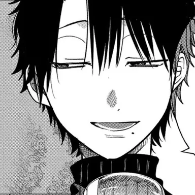 Profile image of Akira Takahashi