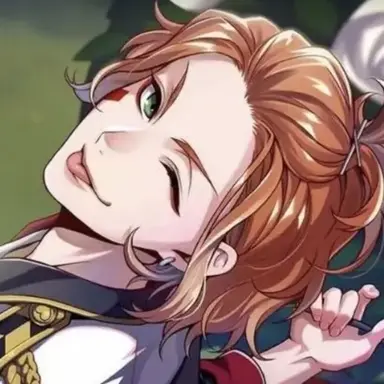 Profile image of ケイト・ダイヤモンド