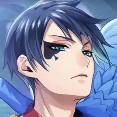 Profile image of デュース・スペード