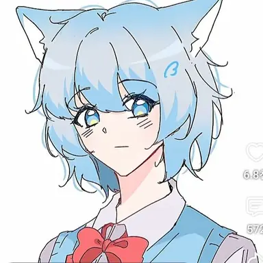 Profile image of 모찌엘