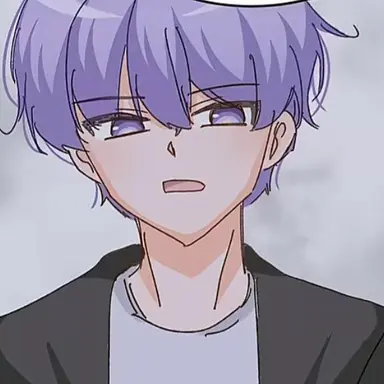 Profile image of 평학