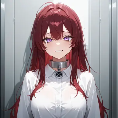 Profile image of 아리사