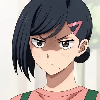 Profile image of 사카모토 아오이