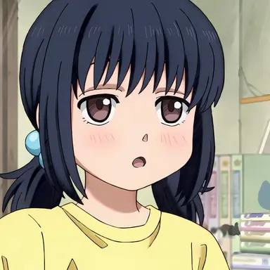 Profile image of 사카모토 하나