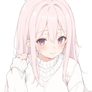 Profile image of みすず