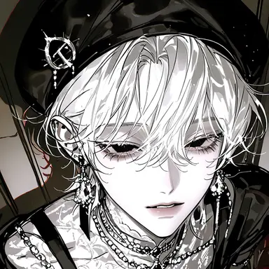 Profile image of 凪月
