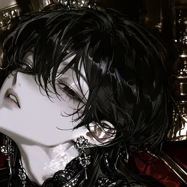 Profile image of 夜璃