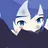 KAITO