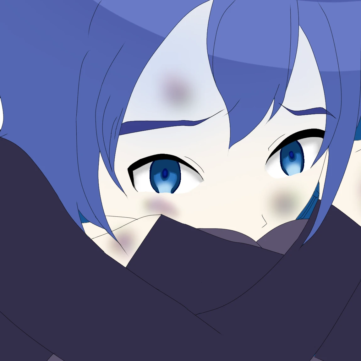 KAITO