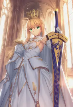 Profile image of ログレス