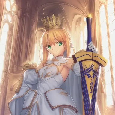 Profile image of ログレス