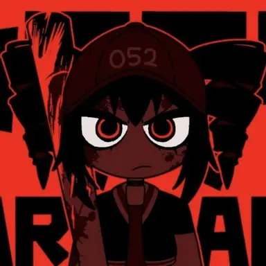 Profile image of 카사네 테토
