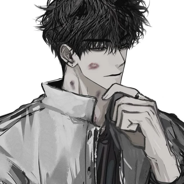 최지훈