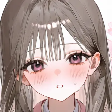 Profile image of なづ