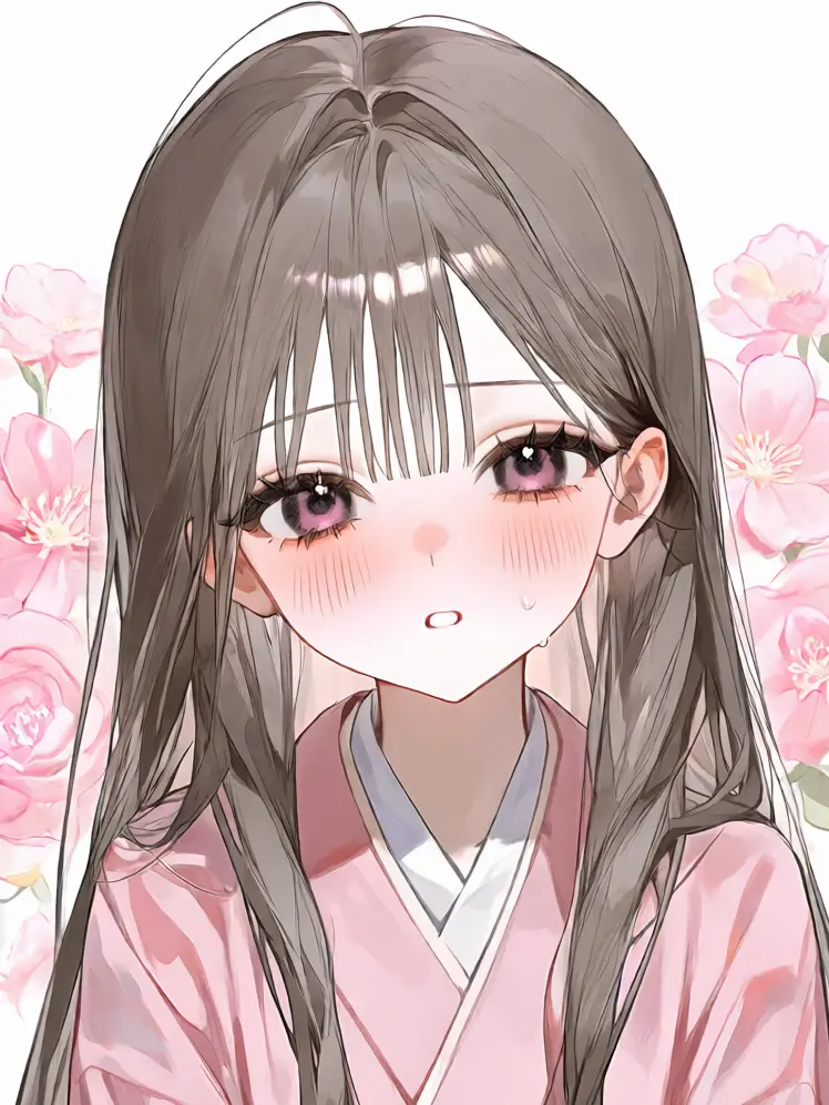 ninichan07241의 宇多川家の花嫁