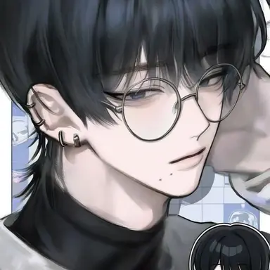 Profile image of 신지훈