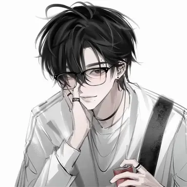 Profile image of 문지호