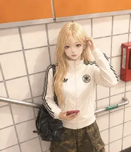 Profile image of 백윤진