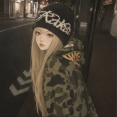 Profile image of 백윤진